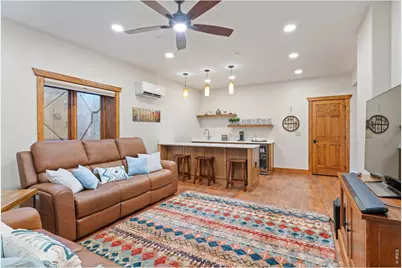 8857 Prairie Knoll Dr, Longmont, CO 80503 - Photo 33