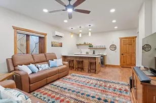 8857 Prairie Knoll Dr, Longmont, CO 80503 - Photo 33