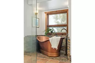 8857 Prairie Knoll Dr, Longmont, CO 80503 - Photo 17