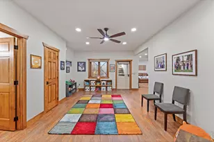 8857 Prairie Knoll Dr, Longmont, CO 80503 - Photo 35