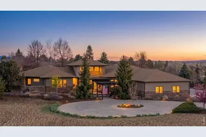 8857 Prairie Knoll Dr, Longmont, CO 80503 - Photo 3