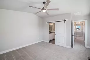 6019 Denys Dr., Timnath, CO 80547 - Photo 19