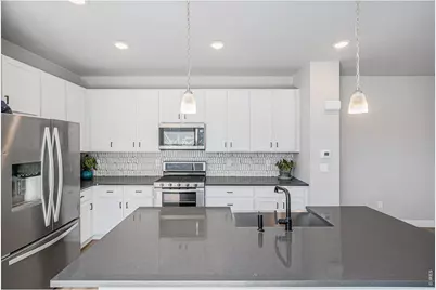 6019 Denys Dr, Timnath, CO 80547 - Photo 11