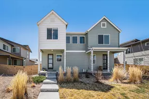 6019 Denys Dr., Timnath, CO 80547 - Photo 1