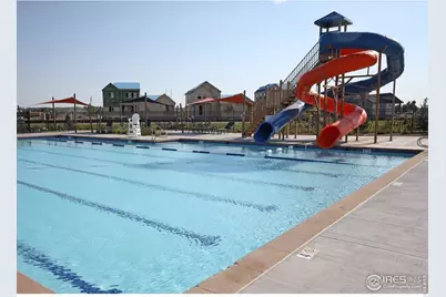 6019 Denys Dr, Timnath, CO 80547 - Photo 35