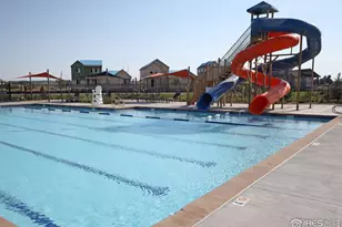 6019 Denys Dr., Timnath, CO 80547 - Photo 35