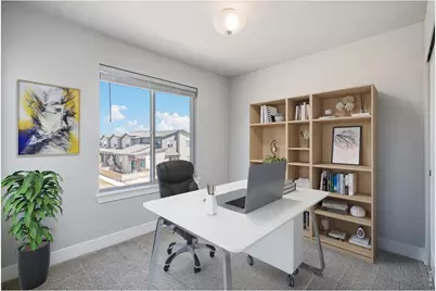 6019 Denys Dr, Timnath, CO 80547 - Photo 17