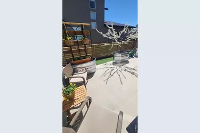 6019 Denys Dr, Timnath, CO 80547 - Photo 27