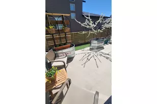 6019 Denys Dr., Timnath, CO 80547 - Photo 27