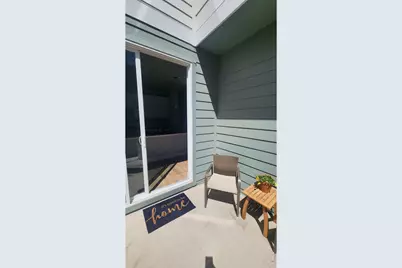 6019 Denys Dr, Timnath, CO 80547 - Photo 29