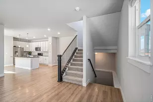 6019 Denys Dr., Timnath, CO 80547 - Photo 5