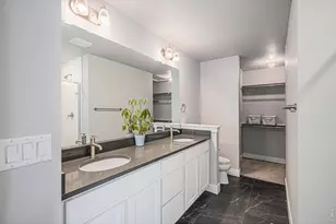 6019 Denys Dr., Timnath, CO 80547 - Photo 21