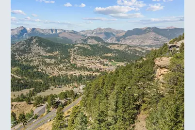 2741 Cedarcliff Dr, Estes Park, CO 80517 - Photo 15