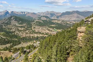 2741 Cedarcliff Dr, Estes Park, CO 80517 - Photo 15