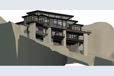 2741 Cedarcliff Dr, Estes Park, CO 80517 - Photo 11