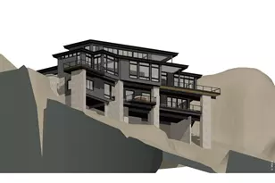 2741 Cedarcliff Dr, Estes Park, CO 80517 - Photo 11