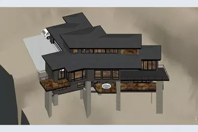 2741 Cedarcliff Dr, Estes Park, CO 80517 - Photo 7