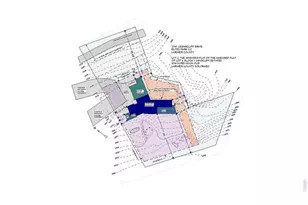 2741 Cedarcliff Dr, Estes Park, CO 80517 - Photo 13