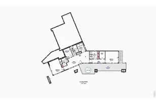 2741 Cedarcliff Dr, Estes Park, CO 80517 - Photo 23