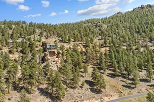 2741 Cedarcliff Dr, Estes Park, CO 80517 - Photo 17