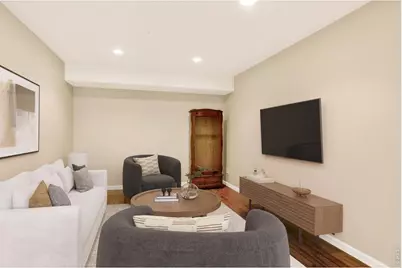 7514 19th St Rd, Greeley, CO 80634 - Photo 33