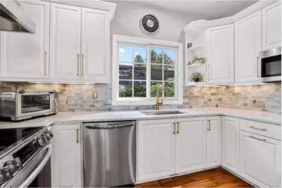 7514 19th St Rd, Greeley, CO 80634 - Photo 7