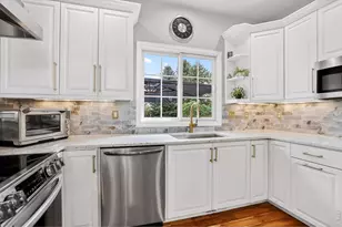 7514 19th St Rd, Greeley, CO 80634 - Photo 7