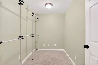 7514 19th St Rd, Greeley, CO 80634 - Photo 39