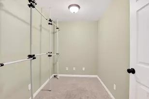 7514 19th St Rd, Greeley, CO 80634 - Photo 39