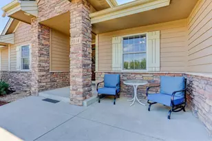 7514 19th St Rd, Greeley, CO 80634 - Photo 3