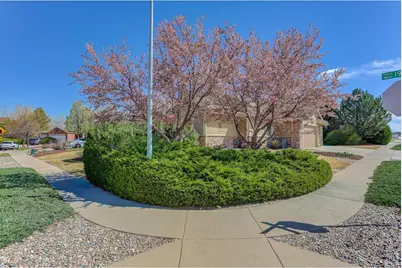 7514 19th St Rd, Greeley, CO 80634 - Photo 45