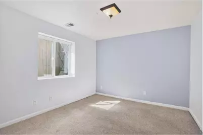 7514 19th St Rd, Greeley, CO 80634 - Photo 37