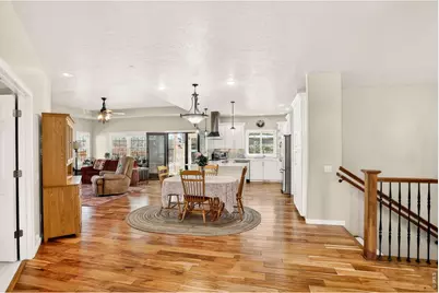 7514 19th St Rd, Greeley, CO 80634 - Photo 11