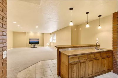 7514 19th St Rd, Greeley, CO 80634 - Photo 29