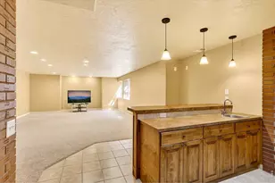 7514 19th St Rd, Greeley, CO 80634 - Photo 29