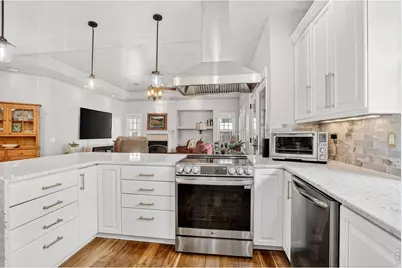 7514 19th St Rd, Greeley, CO 80634 - Photo 9