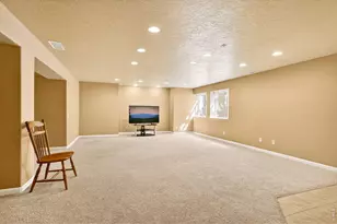 7514 19th St Rd, Greeley, CO 80634 - Photo 27