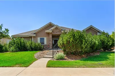7514 19th St Rd, Greeley, CO 80634 - Photo 1
