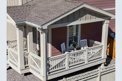 17914 Galapagos St, Broomfield, CO 80023 - Photo 3