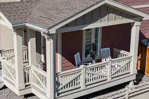 17914 Galapagos St, Broomfield, CO 80023 - Photo 3