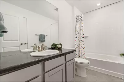 17914 Galapagos St, Broomfield, CO 80023 - Photo 19