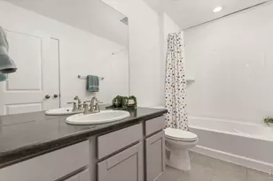 17914 Galapagos St, Broomfield, CO 80023 - Photo 19