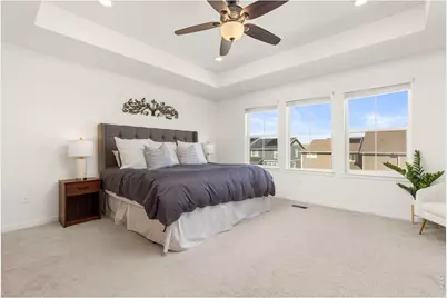 17914 Galapagos St, Broomfield, CO 80023 - Photo 13