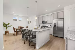 17914 Galapagos St, Broomfield, CO 80023 - Photo 7