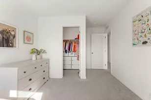 17914 Galapagos St, Broomfield, CO 80023 - Photo 17