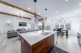 2394 Davis St, Fort Collins, CO 80524 - Photo 7