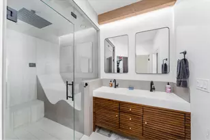 2394 Davis St, Fort Collins, CO 80524 - Photo 11