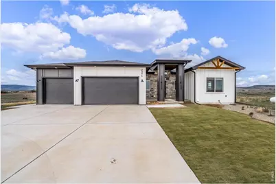 2394 Davis St, Fort Collins, CO 80524 - Photo 1