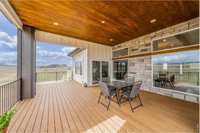 2394 Davis St, Fort Collins, CO 80524 - Photo 21