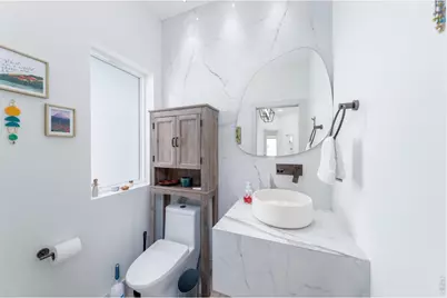 2394 Davis St, Fort Collins, CO 80524 - Photo 13